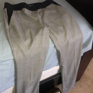 Express Formal Pants